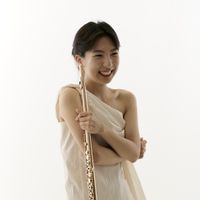 La maison de Eunsu