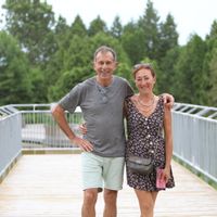 Cottage LE ROOSEVELT champenois