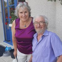 Havre de paix, pour amoureux de la nature et des animaux