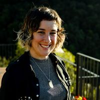 La maison de Samanta