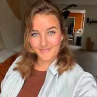 Maison chaleureuse près d'Utrecht et d'Amsterdam