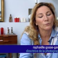 Peaceful Bohemian Haven with Garden — Countryside Feel, 15 min from Paris