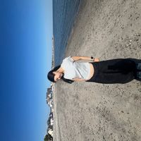La maison de Yennie