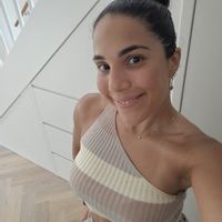 La maison de daniela