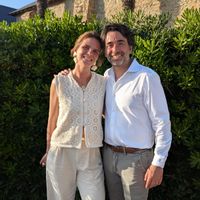 Grande maison familiale au calme