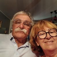 Maison familiale au calme