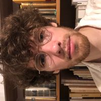 Appartement parisien au cœur du quartier Aligre dans le XIIe arrondissement