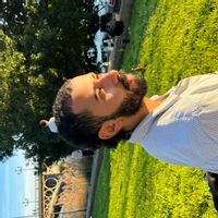 Chez Erwan et Youssef