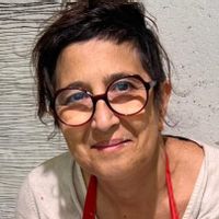 Maison familiale et chaleureuse