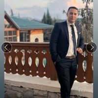 La maison de RACHID