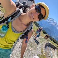 Camp de base idéal pour explorer le Valais