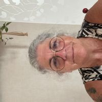 Mananou des Monédières