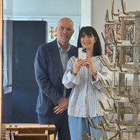 Appartement duplex 3 chambres dans les monts d’or avec accessibilité rapide à Lyon.