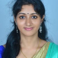 La maison de SWETHA