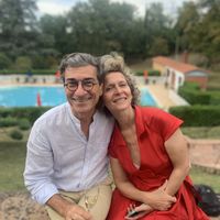 Chez Fred et François - Calme au plein cœur de Toulouse