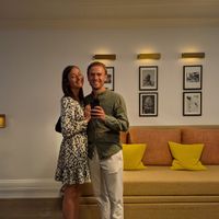 Appartement Thonon-les-Bains