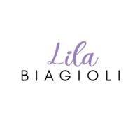 La maison de Lila