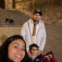 Massilia Nest
