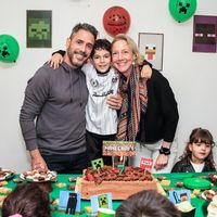 La maison de Daniela