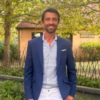 Villa landaise familiale