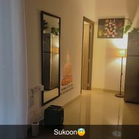 La maison de jyoti