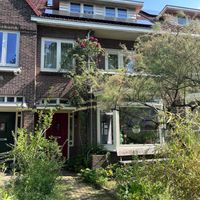 La maison de Rolf