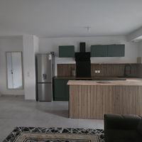 Bel appartement familial tout confort en Provence