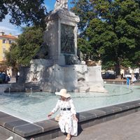Bel appartement familial tout confort en Provence