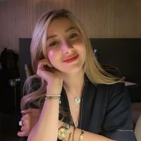 Le cocon Parisien de Celia