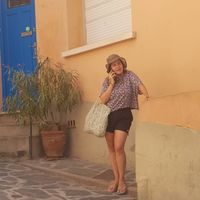 L’appartement de Lola