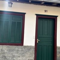 La maison de Emanuelle maria camara nogueira