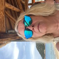 Villa vue mer en Corse sur la plage de cupabia