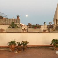 La maison de Jaume