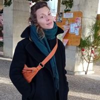 Charmant deux pièces calme et lumineux proche Paris