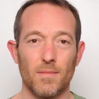 Appartement de Lyna et Igor
