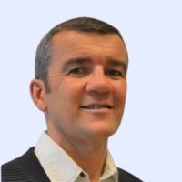 Maison familiale accueillant un groupe pour le bonheur de chacun