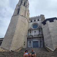 La maison de maribel