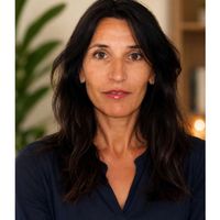 Entre Méditerranée, Pyrénées et Espagne, découvrez notre maison familiale