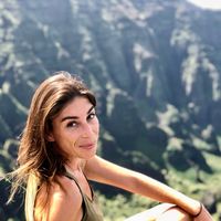 Appartement cosy et calme au cœur de Marseille