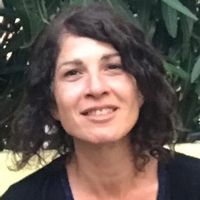 Studio calme, cosy proche du centre de sète et des étoiles