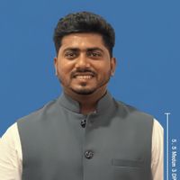 La maison de Akshay