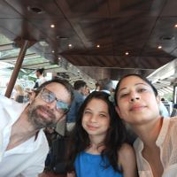 Barcelona - Gràcia Parkside Flat - 3 bedrooms - 100m²