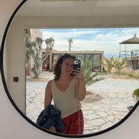 La maison de Morgane