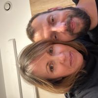 La chambre privée de Pauline