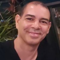 La maison de Cristiano Doto