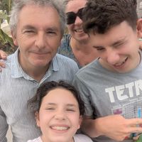 Entre Mer & Montagne: Calme, Thermes, Piscine, proche Espagne & Collioure