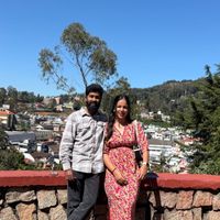 La maison de Chirag