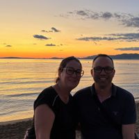 Maison au calme à 20 min des plages
