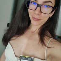 La maison de Veronika