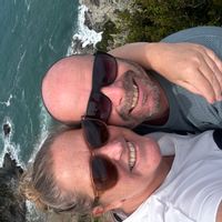 La maison de Jette